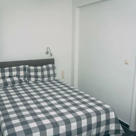 Elia 빌라 Pteleós