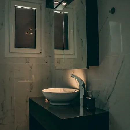 Elia 빌라
