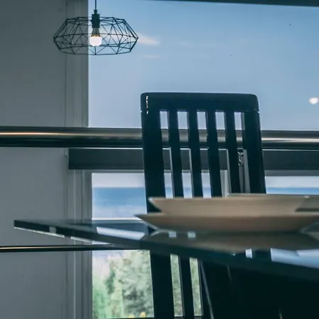 Elia 빌라 Pteleós