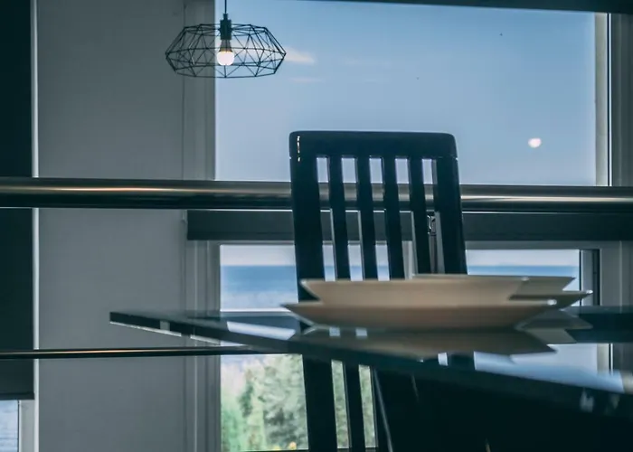 Elia Villa Pteleósz