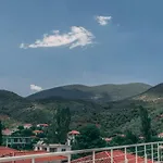 Elia Villa