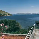 Villa Elia *