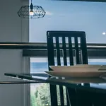Elia Villa Pteleós
