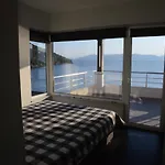 Villa Elia Pteleós