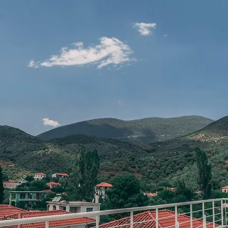 Elia Villa