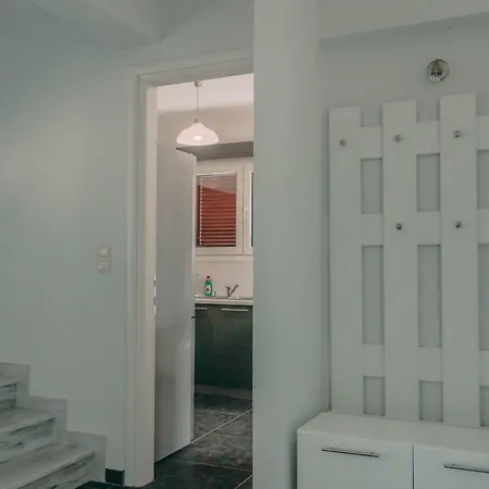 Villa Elia *